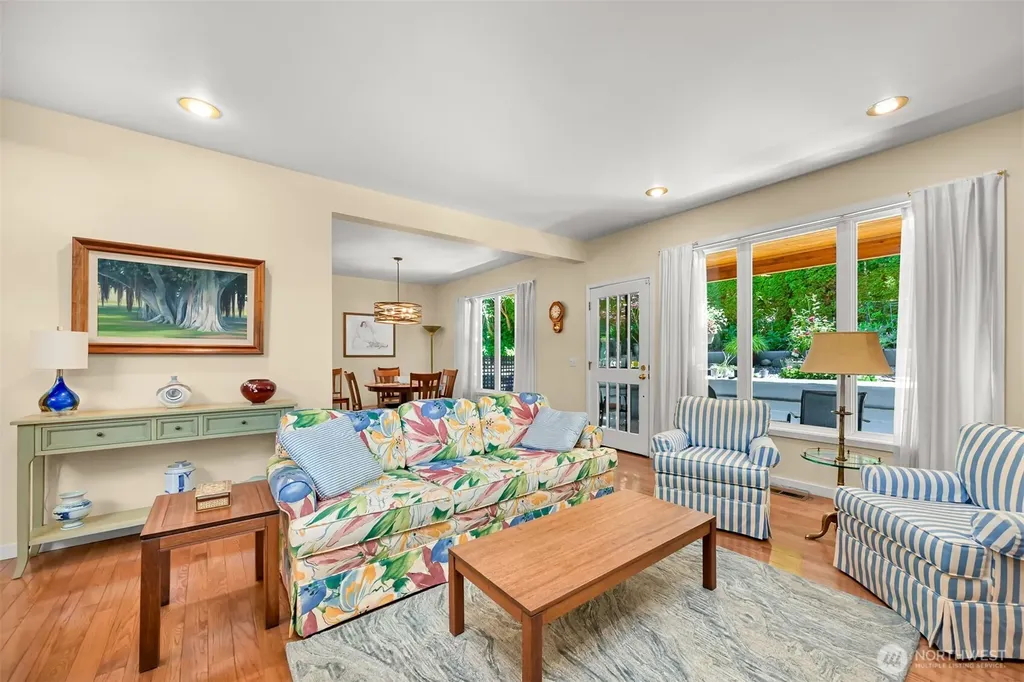 1005 11th Street Bellingham WA 98225