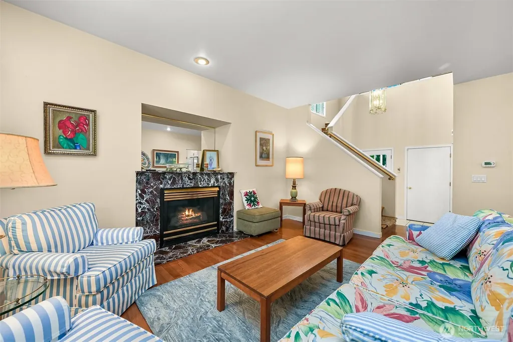 1005 11th Street Bellingham WA 98225