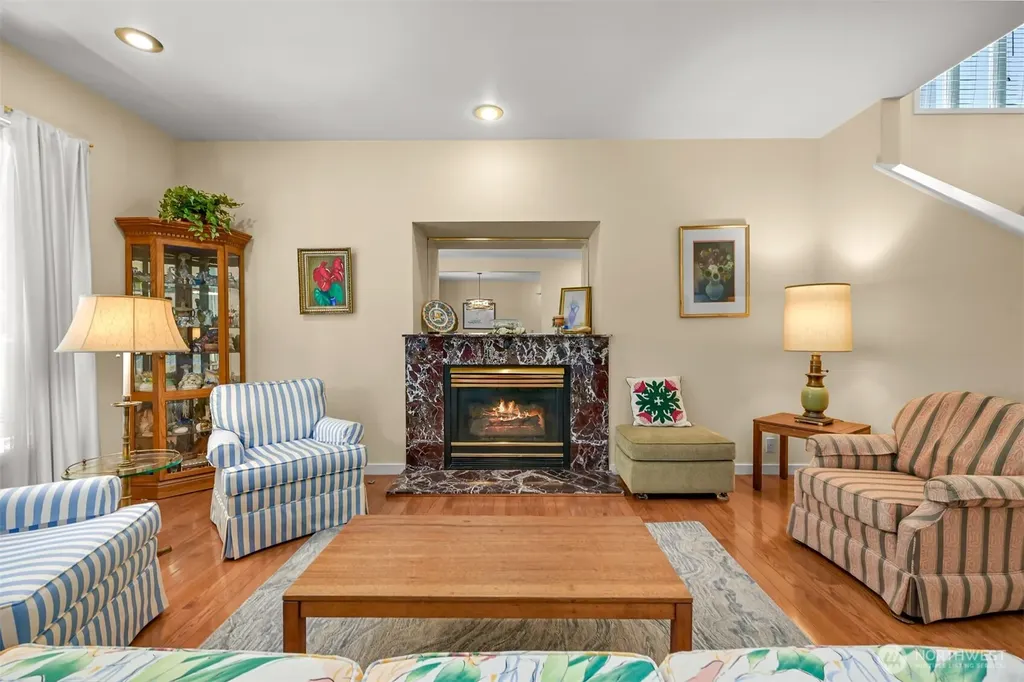 1005 11th Street Bellingham WA 98225