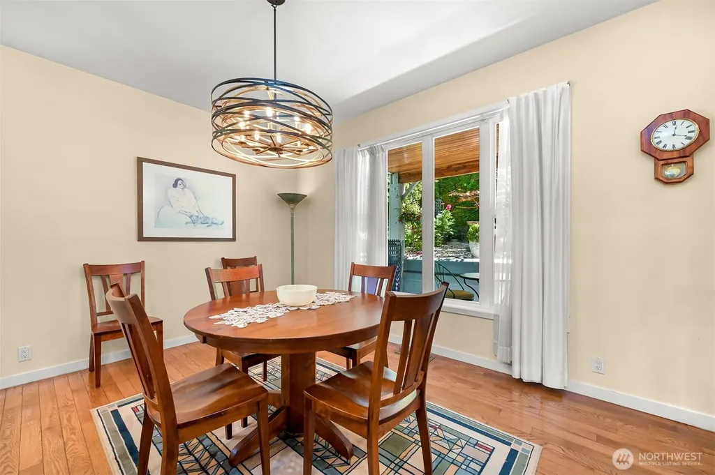 1005 11th Street Bellingham WA 98225