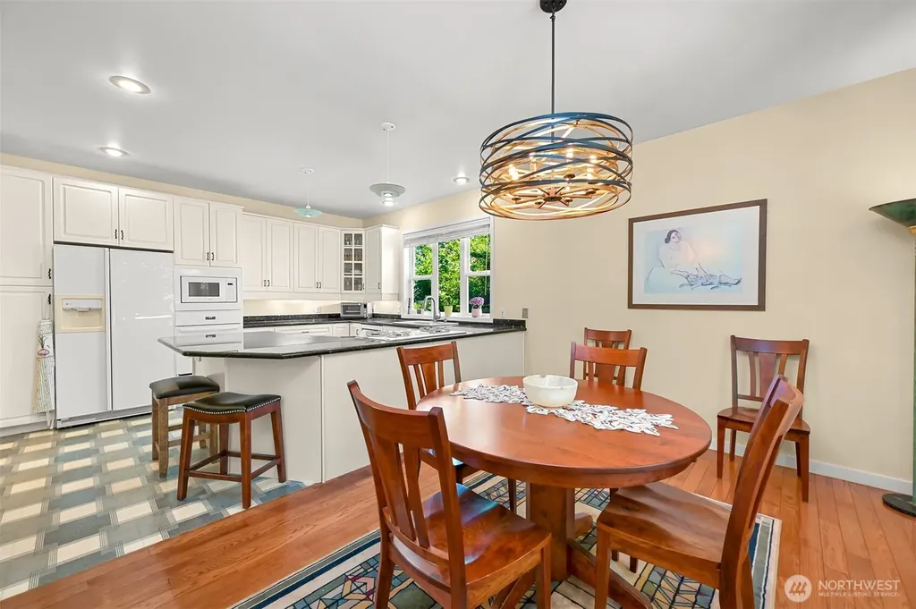 1005 11th Street Bellingham WA 98225