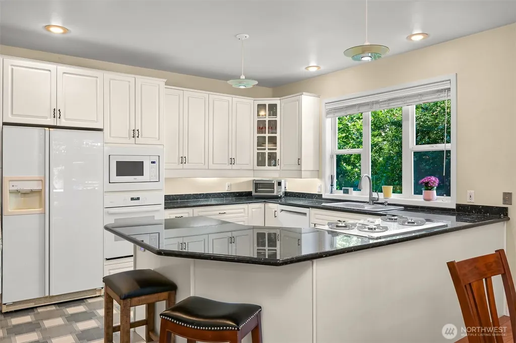 1005 11th Street Bellingham WA 98225