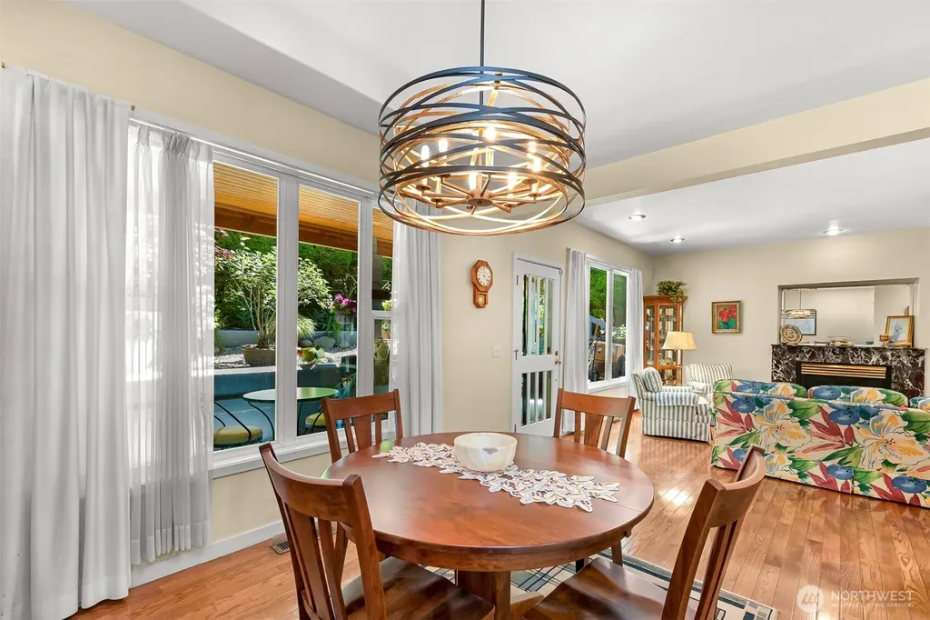 1005 11th Street Bellingham WA 98225