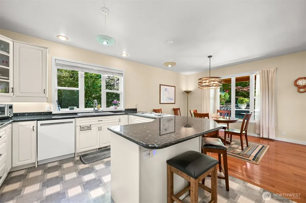 1005 11th Street Bellingham WA 98225