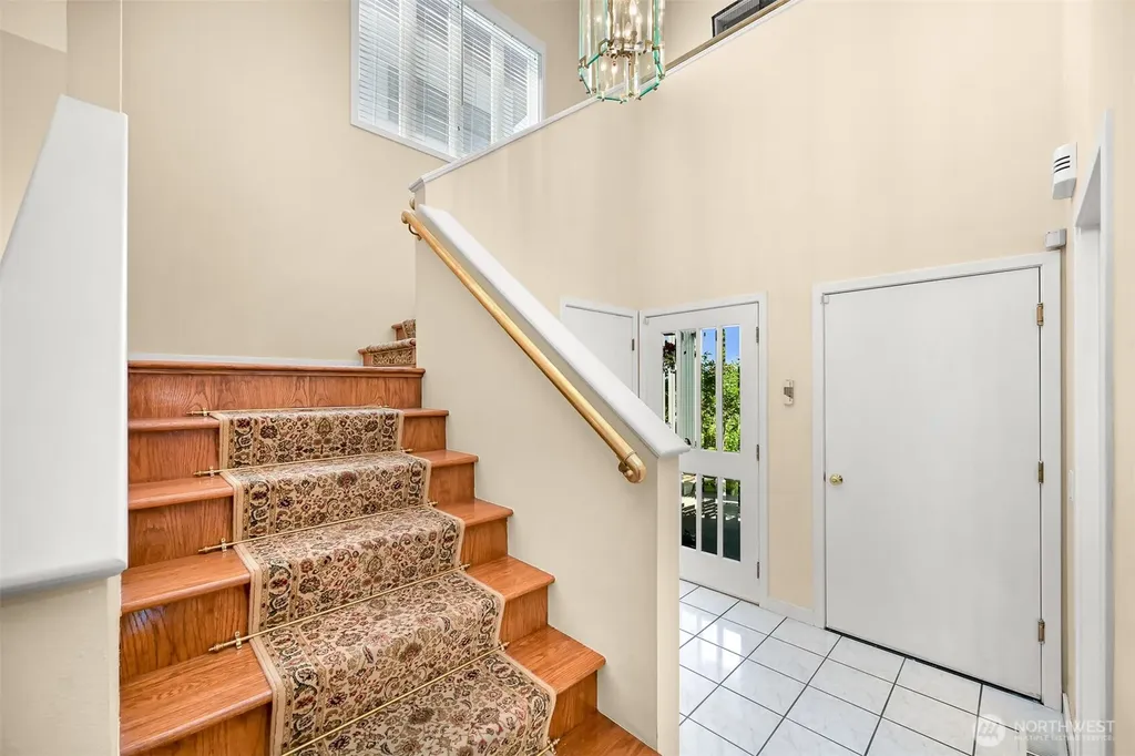 1005 11th Street Bellingham WA 98225