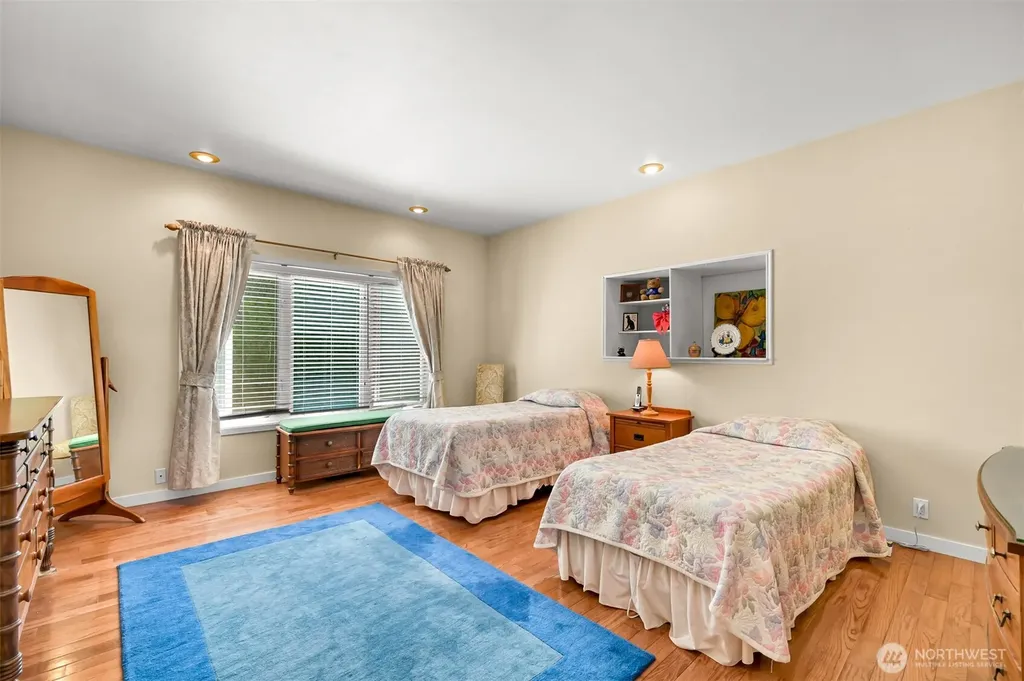 1005 11th Street Bellingham WA 98225