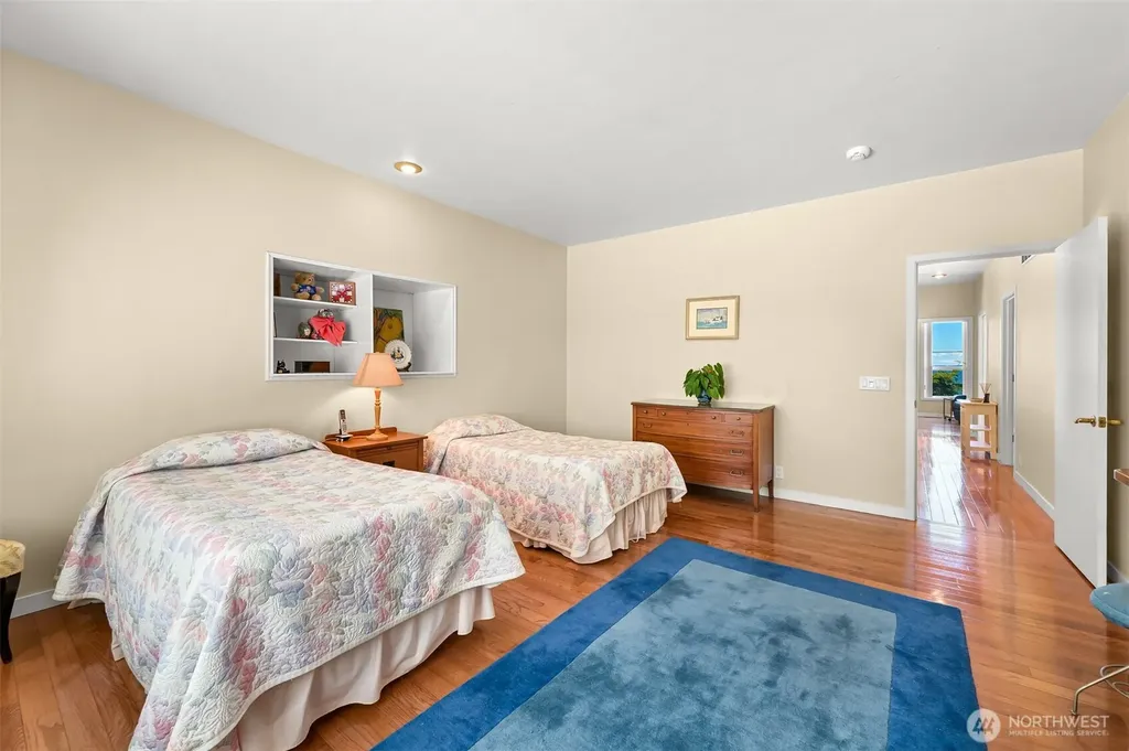 1005 11th Street Bellingham WA 98225