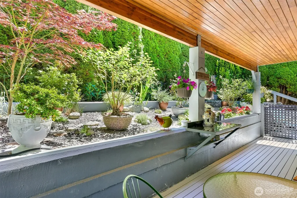 1005 11th Street Bellingham WA 98225