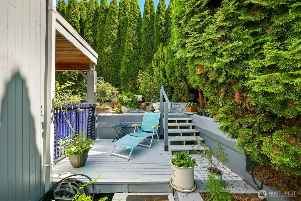 1005 11th Street Bellingham WA 98225