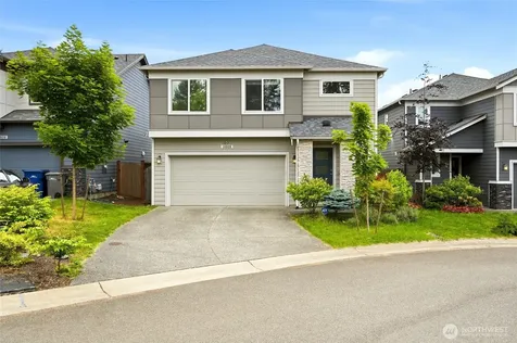 14926 18th Ave W Lynnwood WA 98087