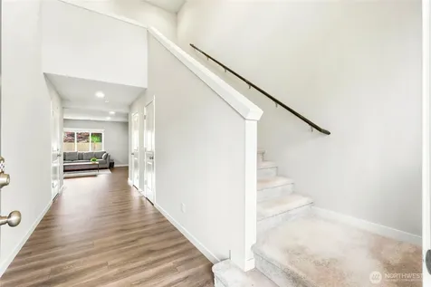 14926 18th Ave W Lynnwood WA 98087