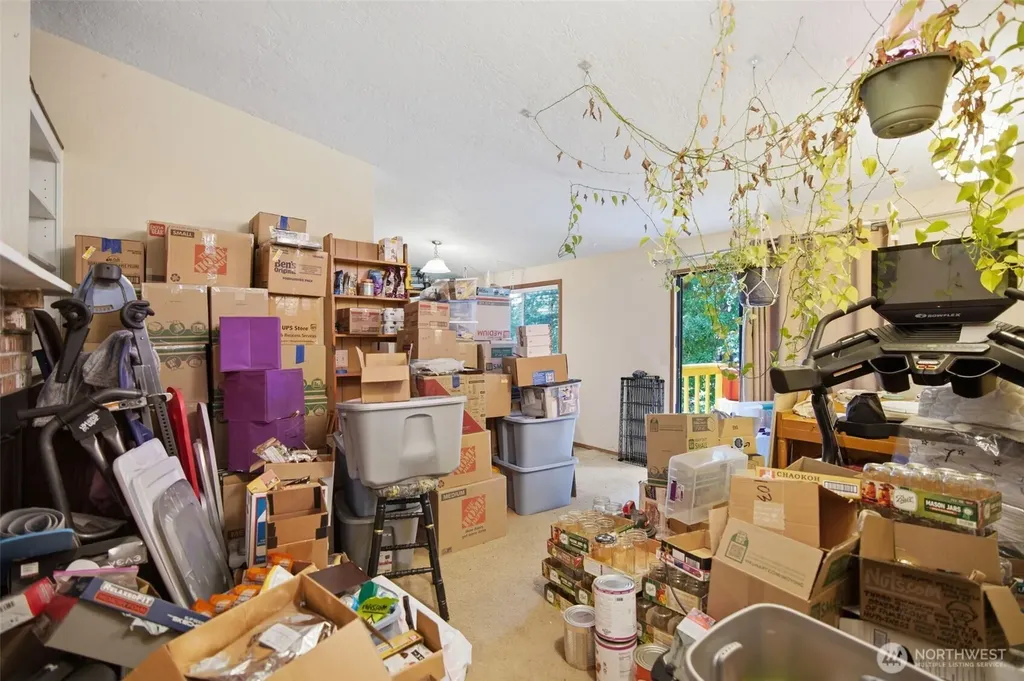 527 Ranger Drive SE Olympia WA 98503