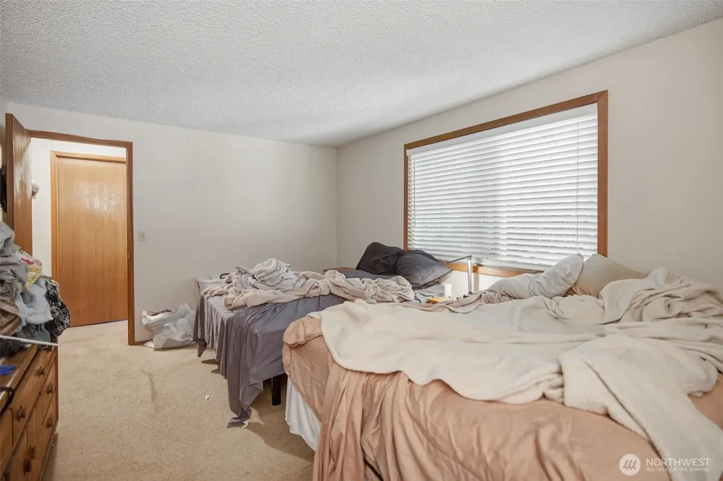527 Ranger Drive SE Olympia WA 98503