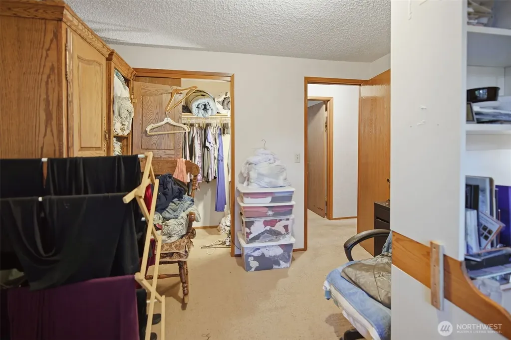 527 Ranger Drive SE Olympia WA 98503