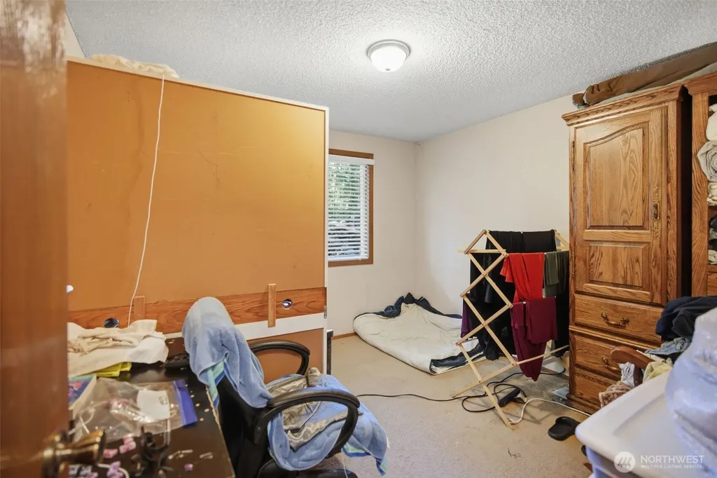527 Ranger Drive SE Olympia WA 98503