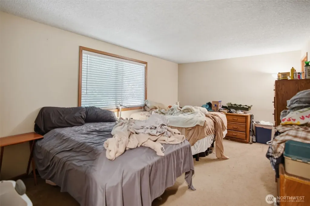 527 Ranger Drive SE Olympia WA 98503