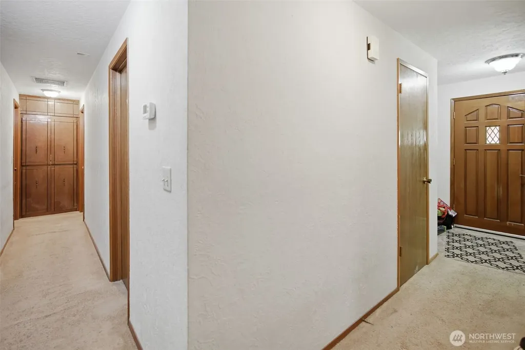 527 Ranger Drive SE Olympia WA 98503