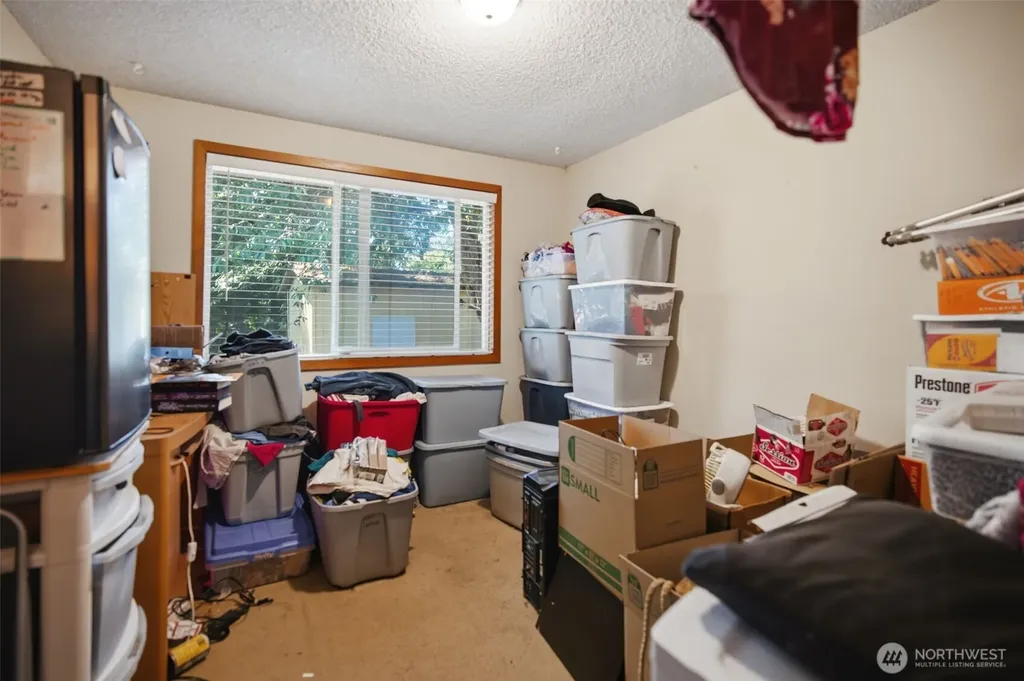 527 Ranger Drive SE Olympia WA 98503