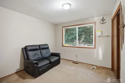 527 Ranger Drive SE Olympia WA 98503