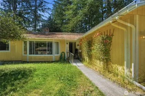527 Ranger Drive SE Olympia WA 98503