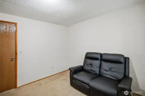 527 Ranger Drive SE Olympia WA 98503