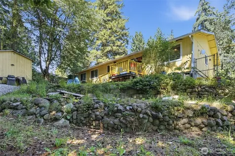 527 Ranger Drive SE Olympia WA 98503