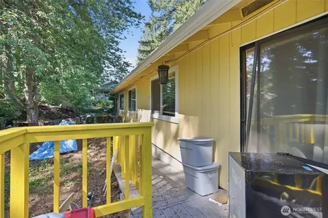 527 Ranger Drive SE Olympia WA 98503