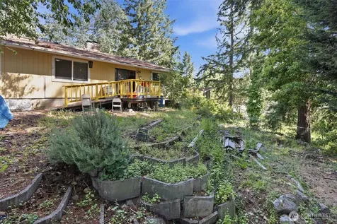 527 Ranger Drive SE Olympia WA 98503
