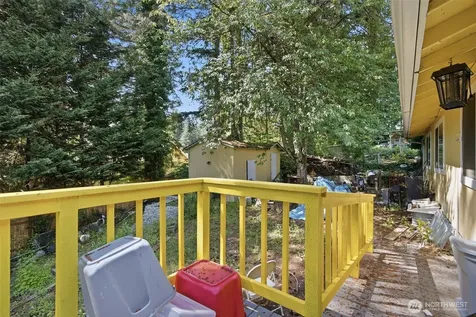 527 Ranger Drive SE Olympia WA 98503