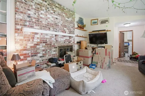 527 Ranger Drive SE Olympia WA 98503