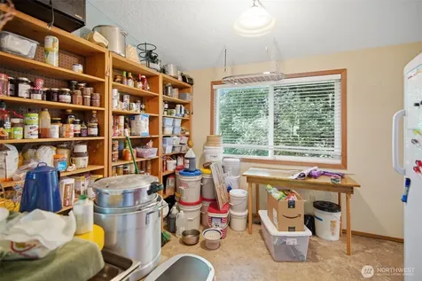 527 Ranger Drive SE Olympia WA 98503