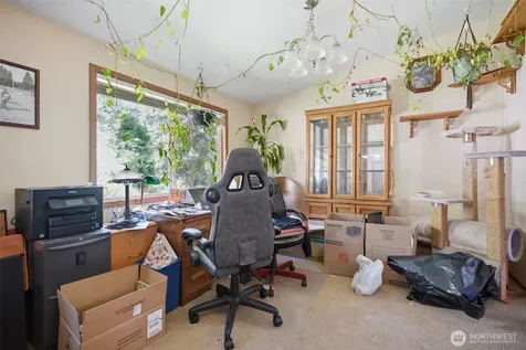 527 Ranger Drive SE Olympia WA 98503