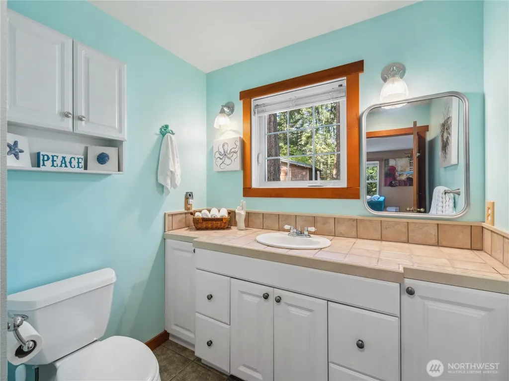 7683 Hideaway Lane Anacortes WA 98221