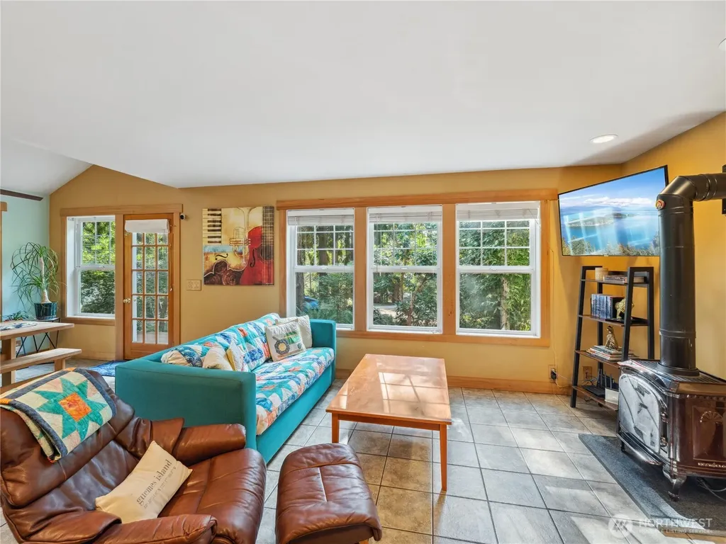 7683 Hideaway Lane Anacortes WA 98221