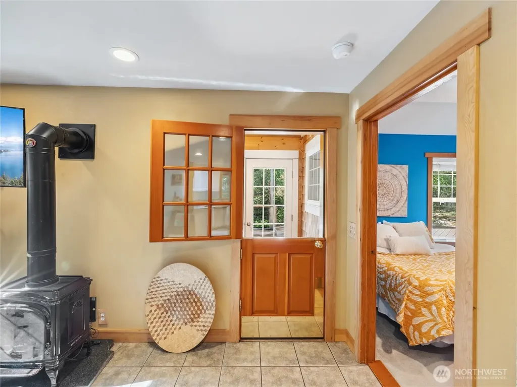 7683 Hideaway Lane Anacortes WA 98221