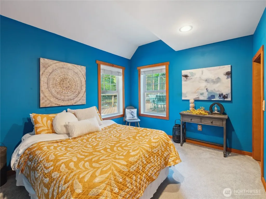 7683 Hideaway Lane Anacortes WA 98221