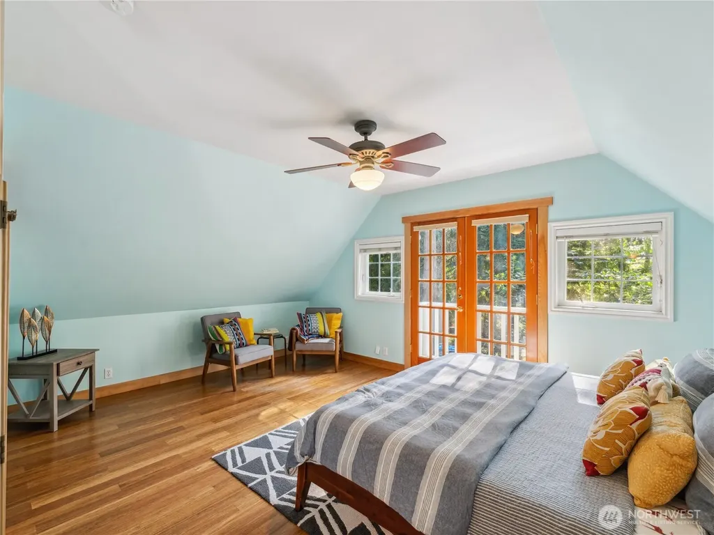 7683 Hideaway Lane Anacortes WA 98221