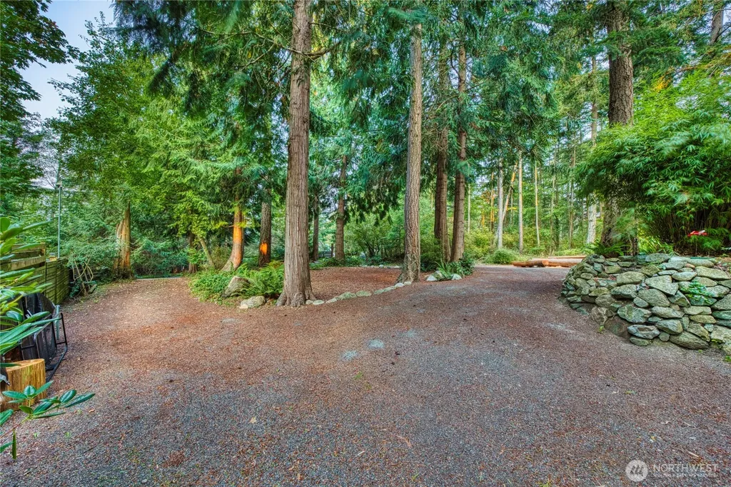 7683 Hideaway Lane Anacortes WA 98221