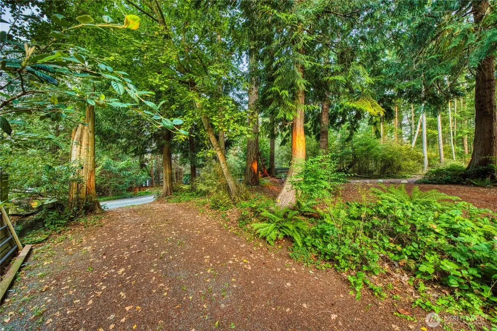 7683 Hideaway Lane Anacortes WA 98221