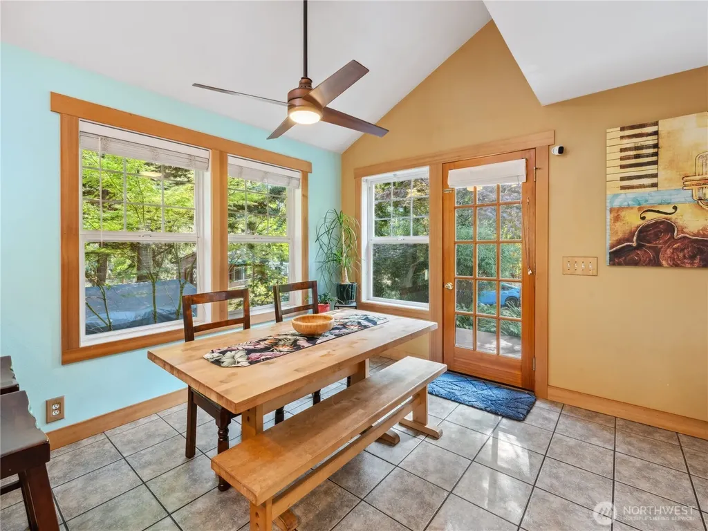 7683 Hideaway Lane Anacortes WA 98221