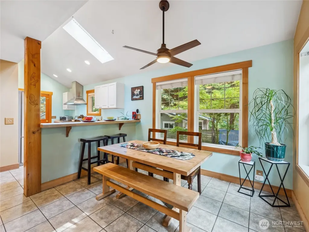 7683 Hideaway Lane Anacortes WA 98221