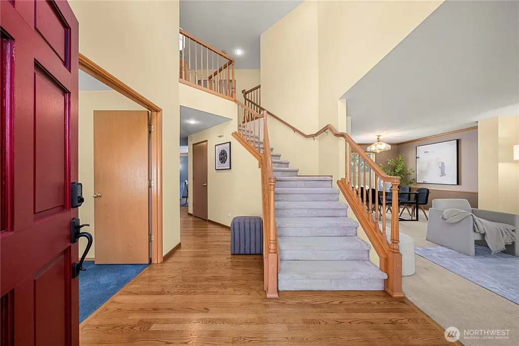 34656 10th Pl SW Federal Way WA 98023