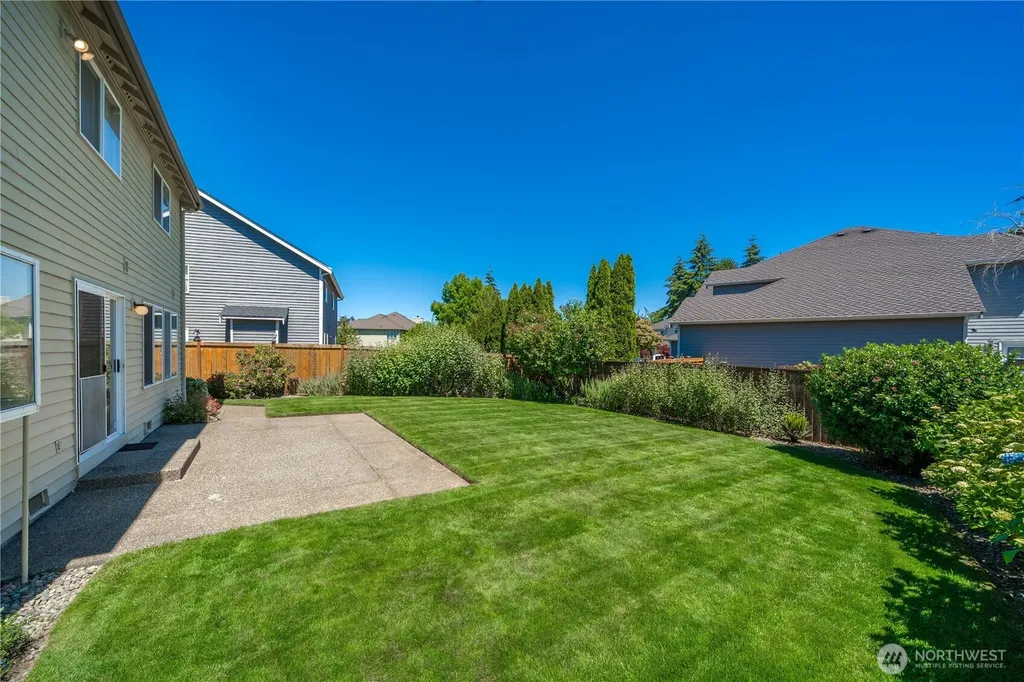 34656 10th Pl SW Federal Way WA 98023