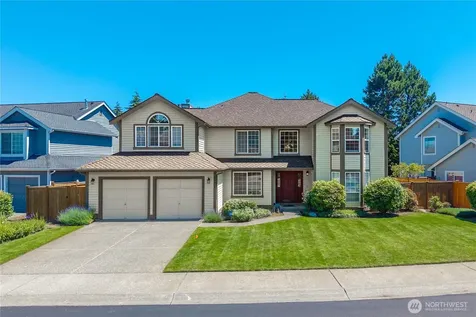 34656 10th Pl SW Federal Way WA 98023