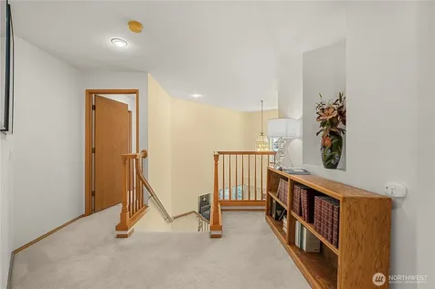 34656 10th Pl SW Federal Way WA 98023