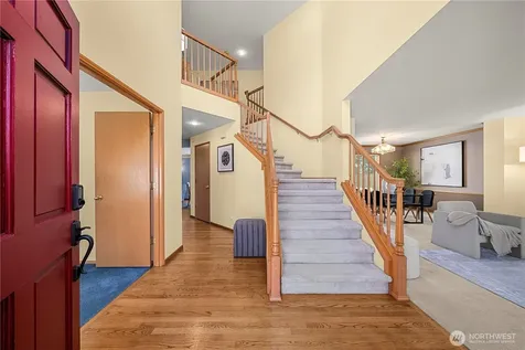 34656 10th Pl SW Federal Way WA 98023
