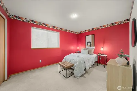 34656 10th Pl SW Federal Way WA 98023