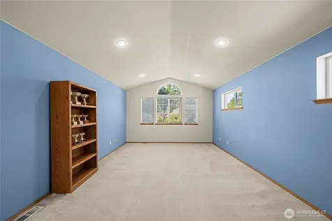 34656 10th Pl SW Federal Way WA 98023