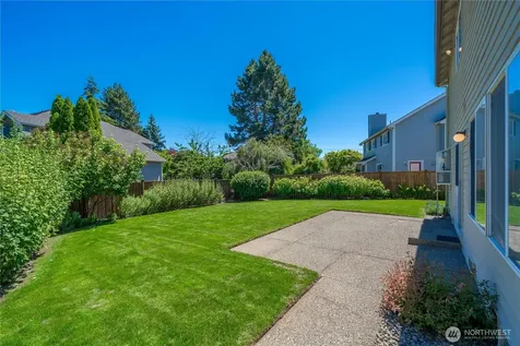 34656 10th Pl SW Federal Way WA 98023