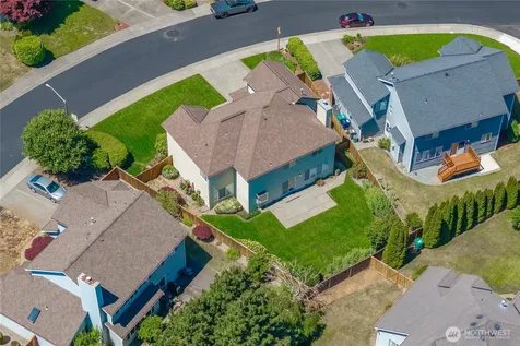34656 10th Pl SW Federal Way WA 98023